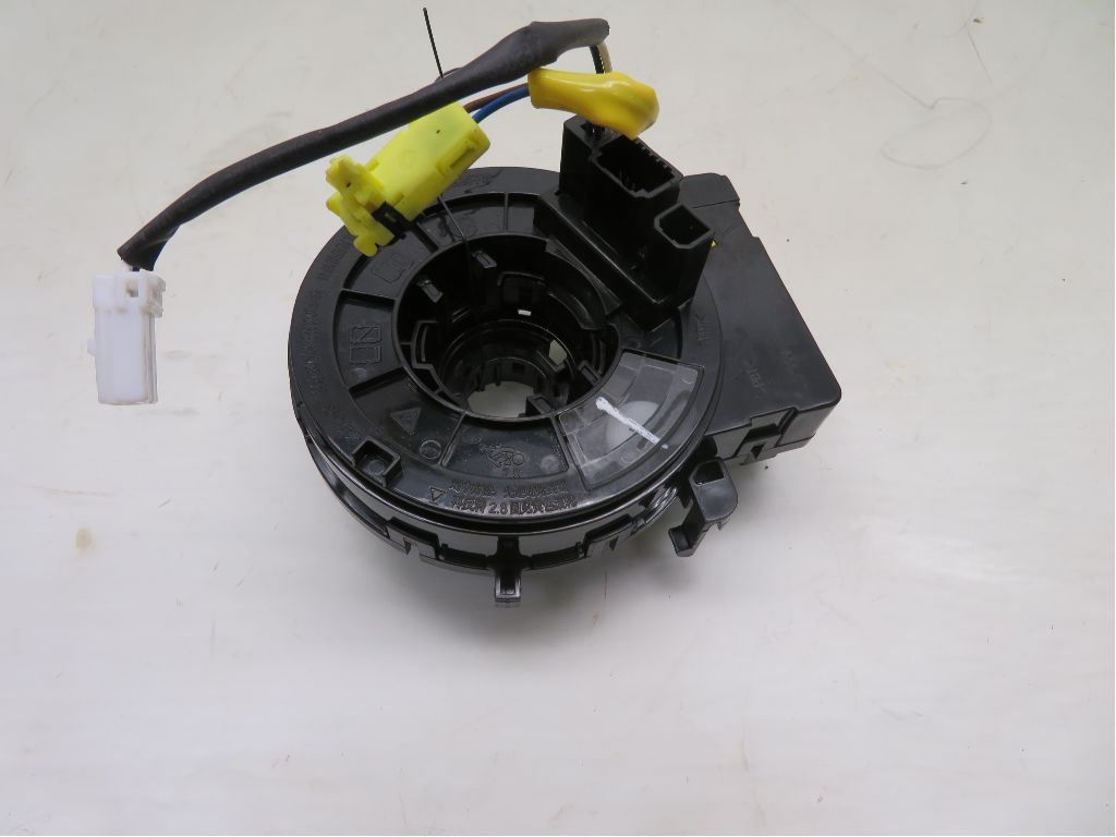 Airbag Kontaktrull – bilde 1