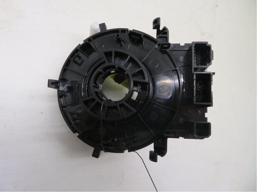 Airbag Kontaktrull – bilde 2