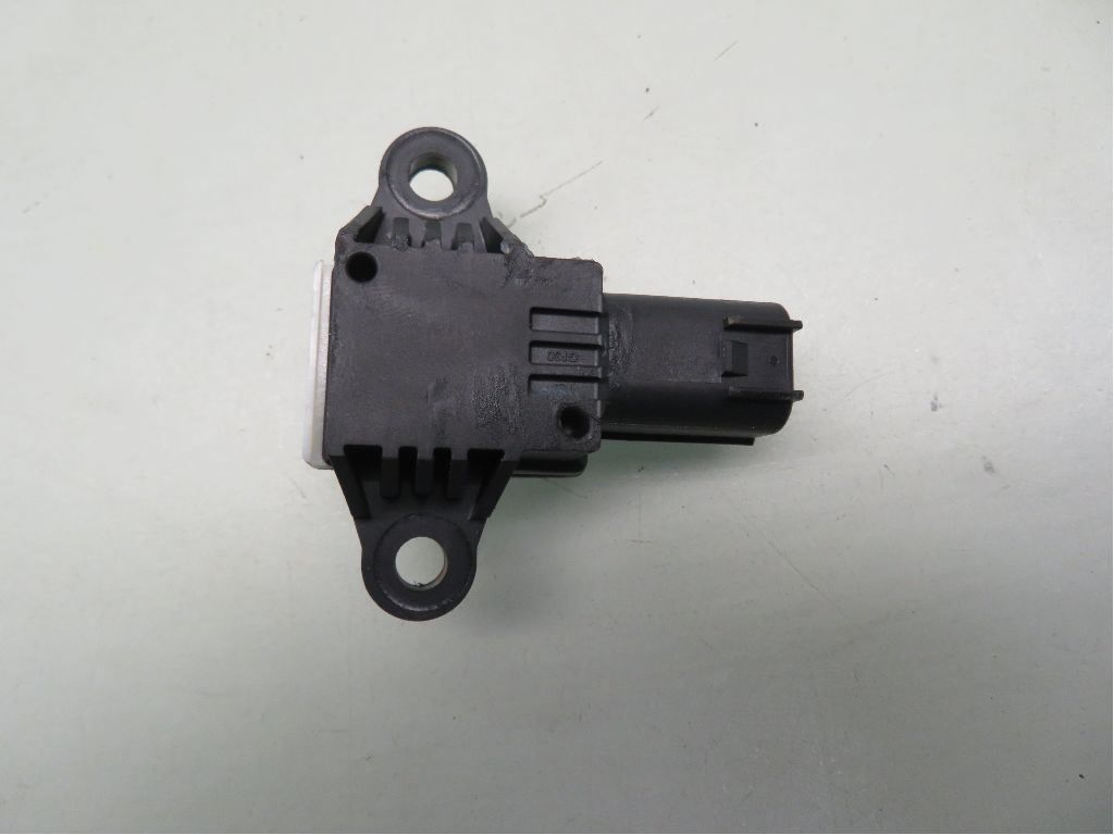 Airbag Frontsensor Høyre – bilde 1