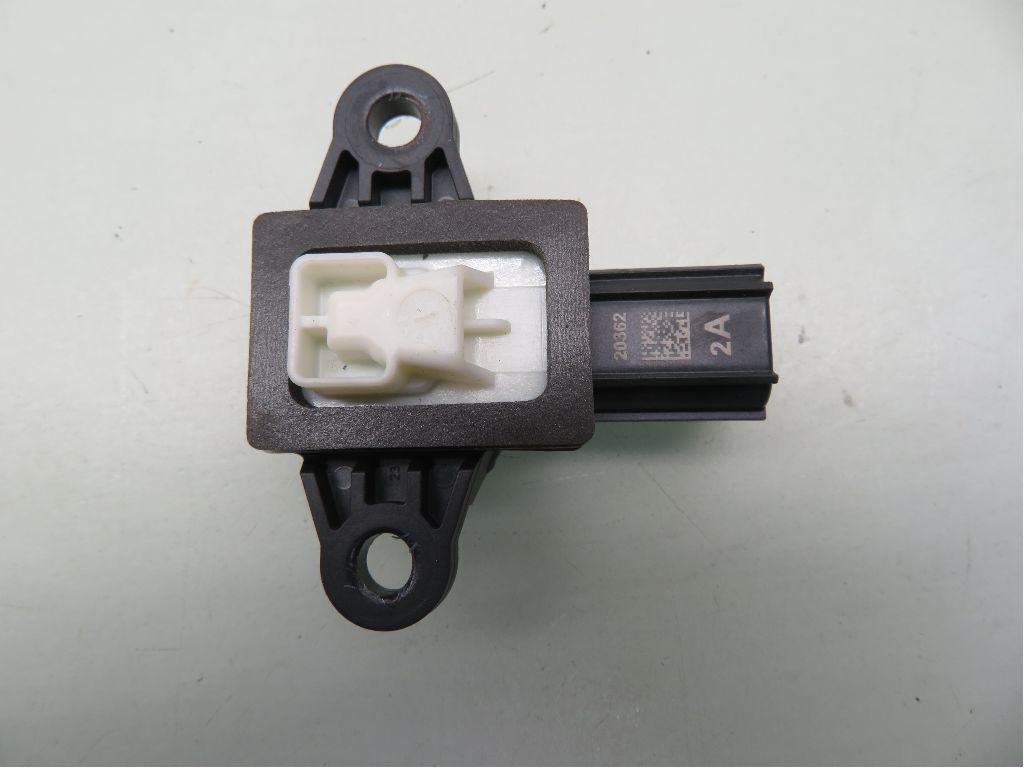 Airbag Frontsensor Høyre – bilde 2
