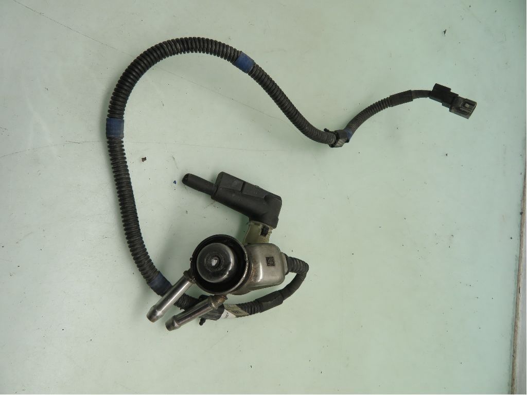 Drivstoff Inns. Ventil Adblue – bilde 1