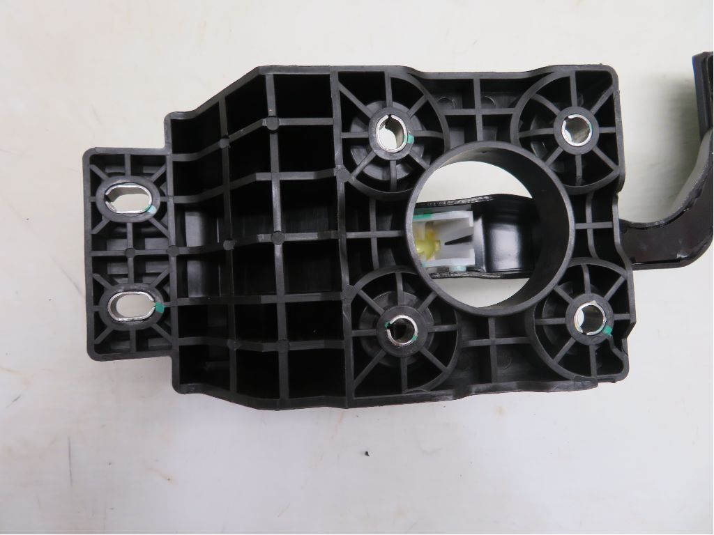 Bremsepedal – bilde 3