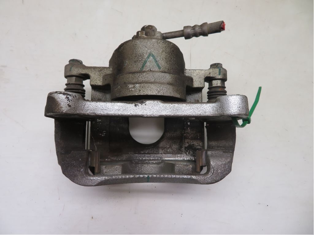 Bremsecaliper Foran Høyre – bilde 1