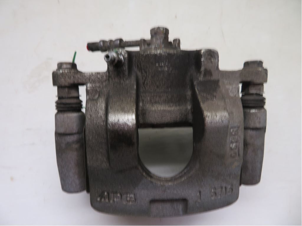 Bremsecaliper Foran Høyre – bilde 2