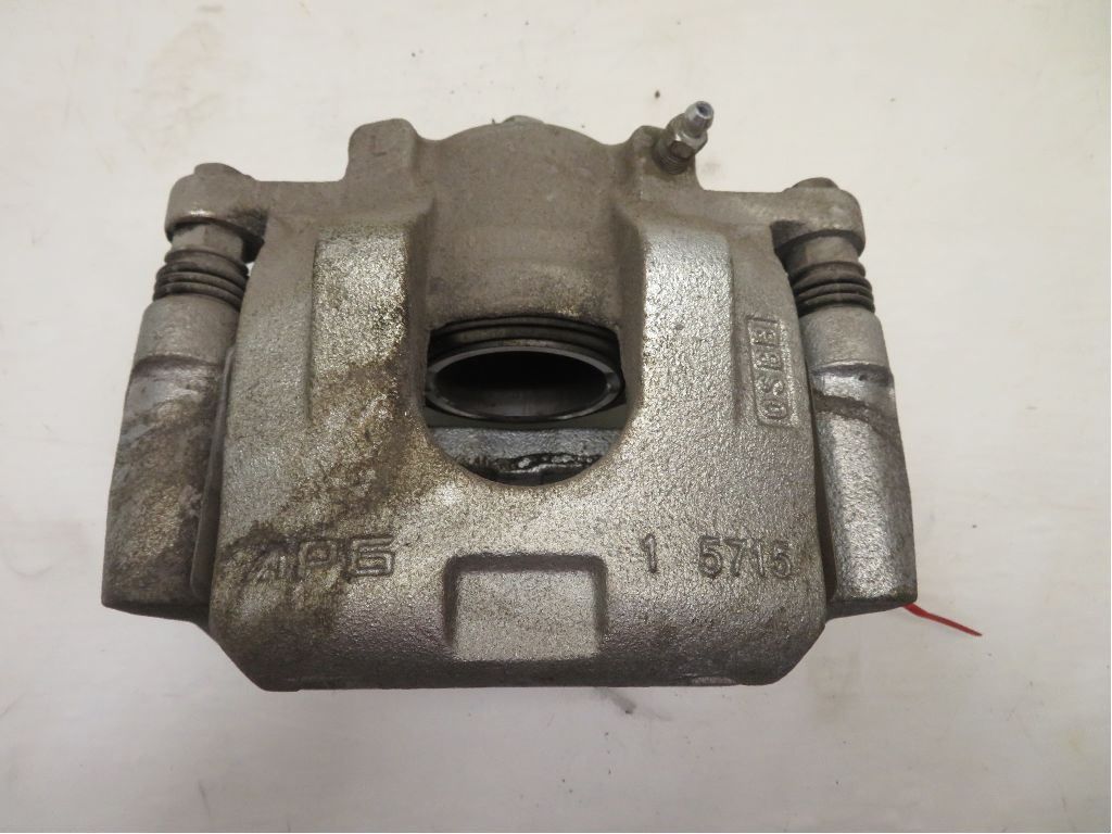 Bremsecaliper Foran Venstre – bilde 1