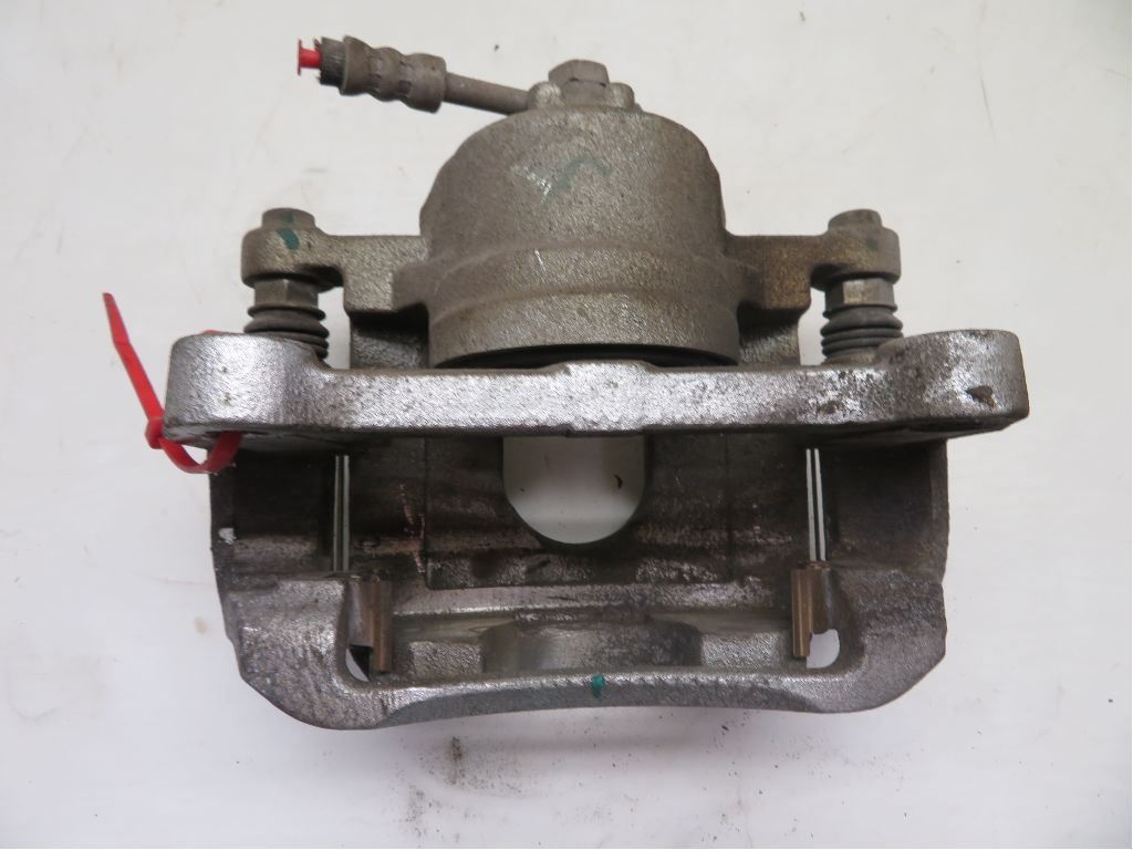 Bremsecaliper Foran Venstre – bilde 2