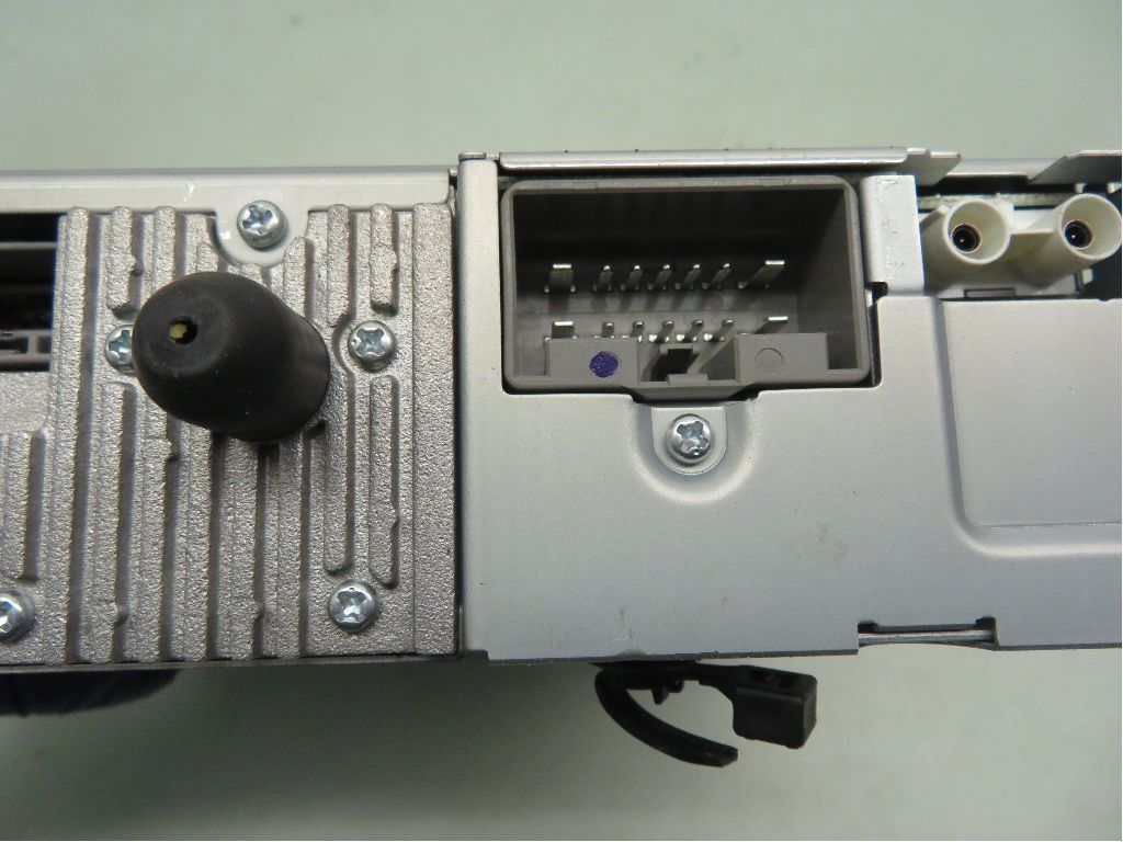 Stereo Radio – bilde 3