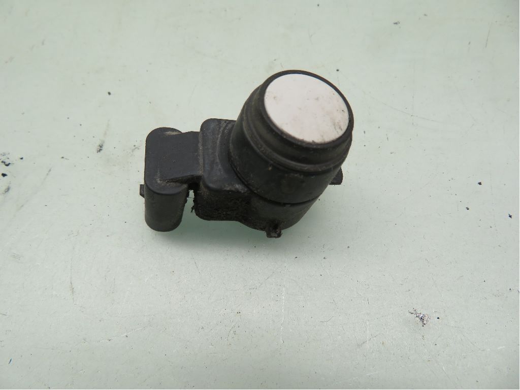 Sensor Ryggesensor – bilde 1