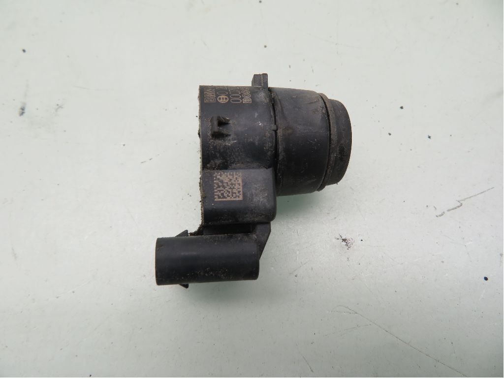 Sensor Ryggesensor – bilde 2