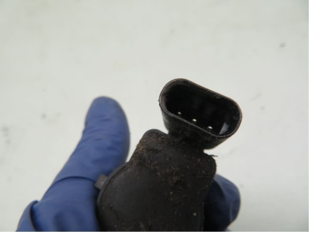 Sensor Ryggesensor – bilde 3