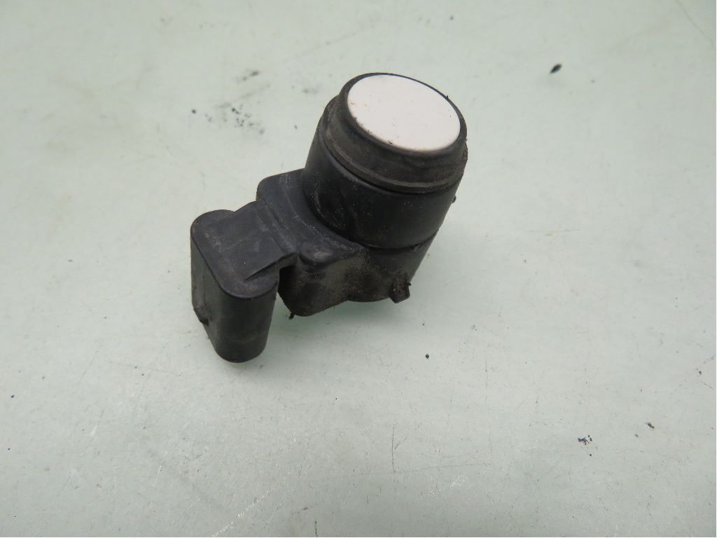Sensor Ryggesensor – bilde 1