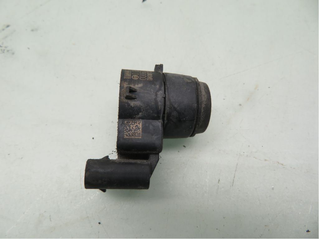 Sensor Ryggesensor – bilde 2