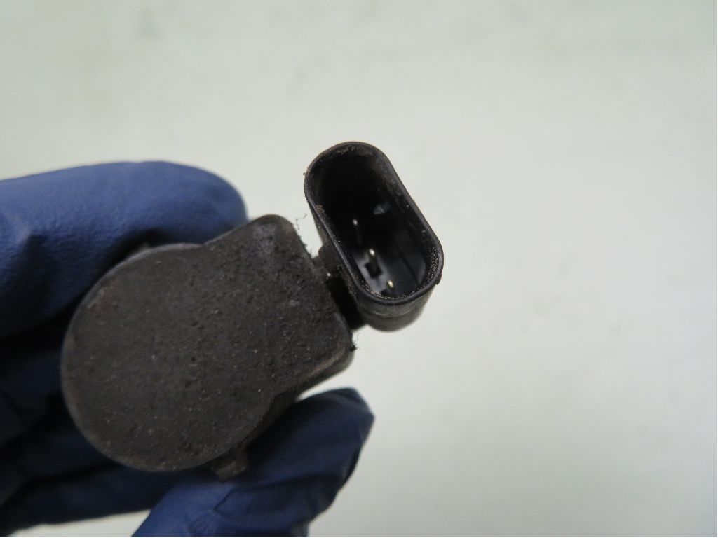 Sensor Ryggesensor – bilde 3