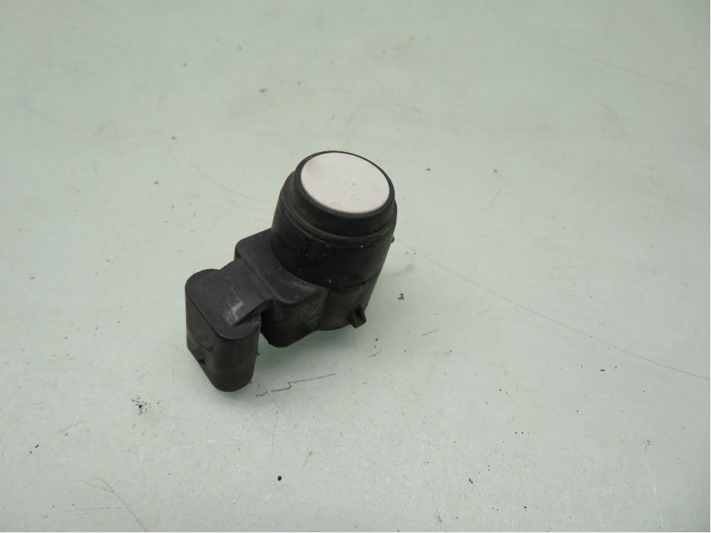 Sensor Ryggesensor – bilde 1