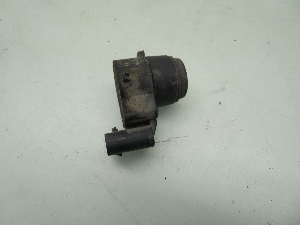 Sensor Ryggesensor – bilde 2