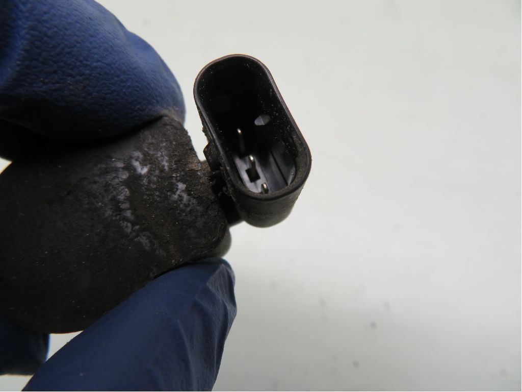 Sensor Ryggesensor – bilde 3