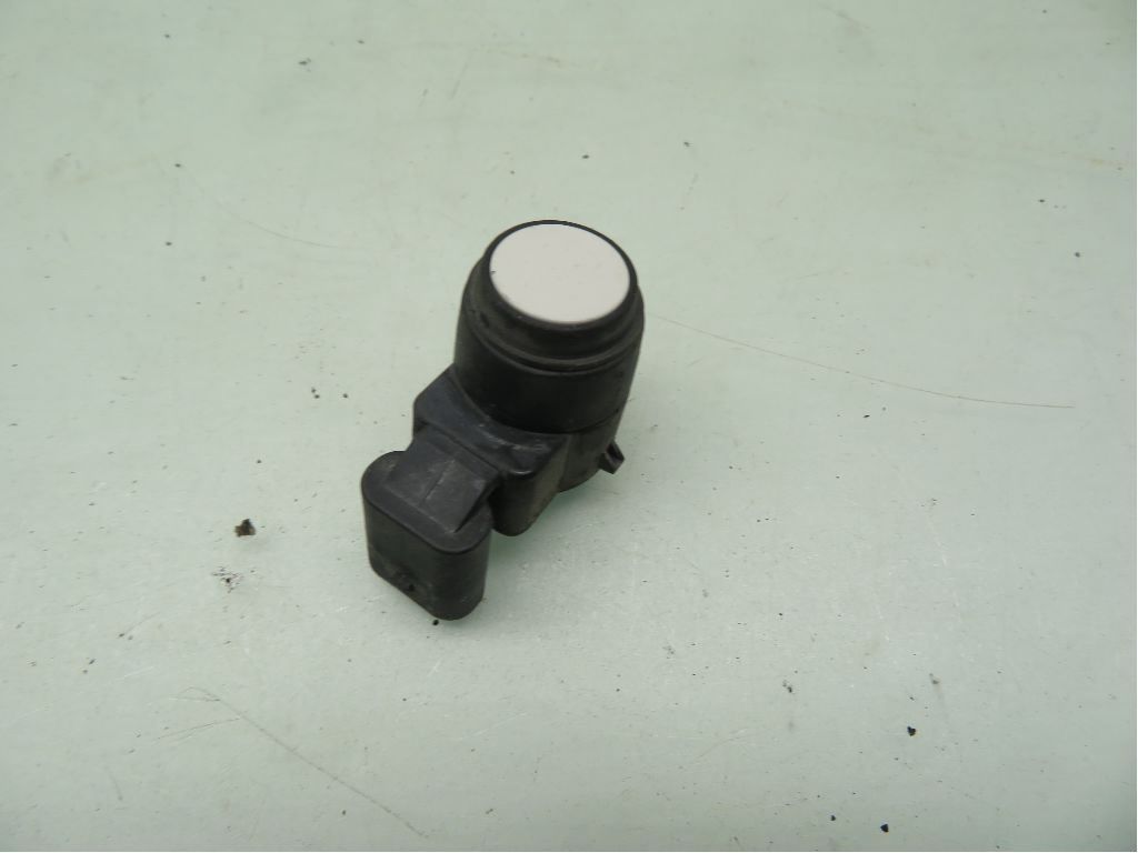 Sensor Ryggesensor – bilde 1