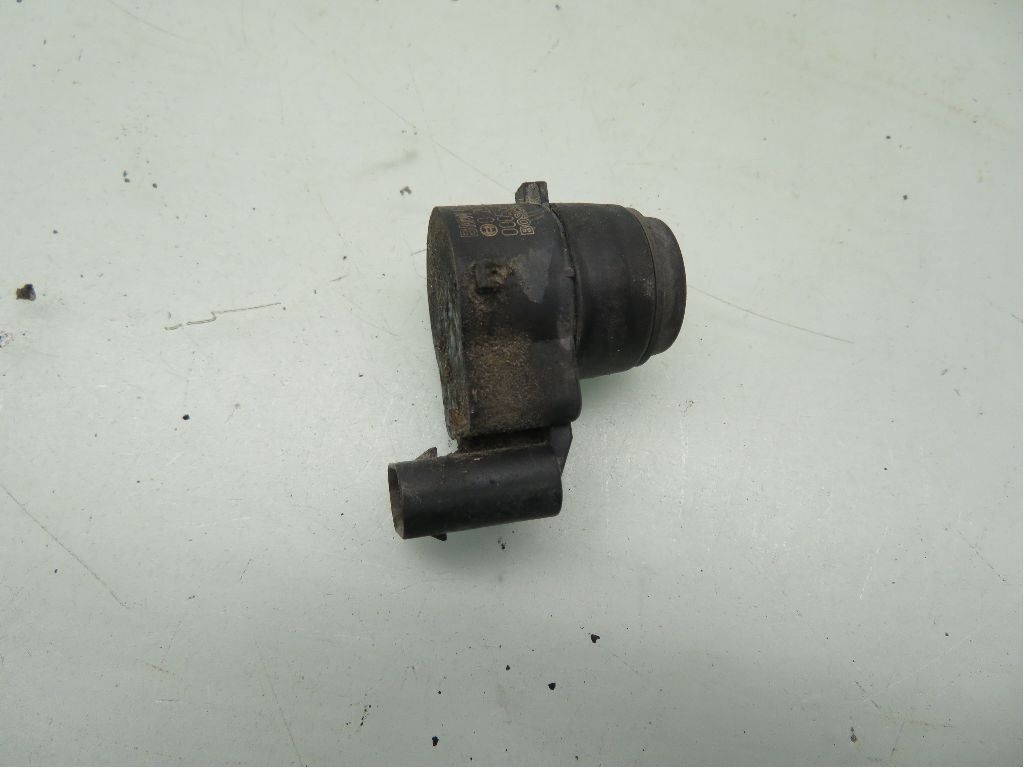 Sensor Ryggesensor – bilde 2