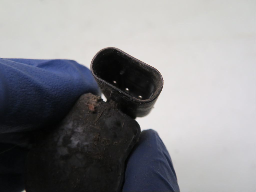 Sensor Ryggesensor – bilde 3