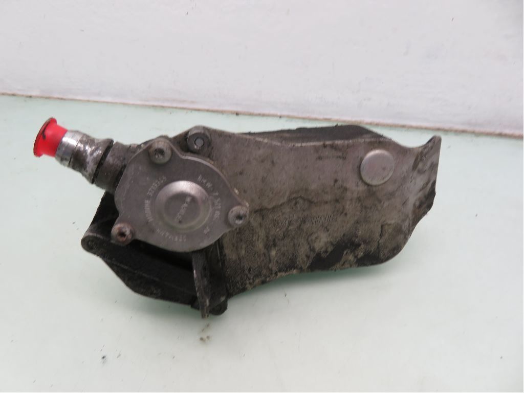 Radiator Oljekjøler Automatgea – bilde 3