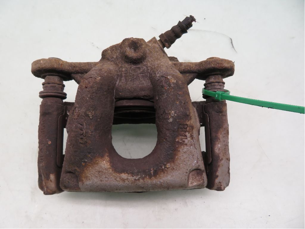 Bremsecaliper Foran Høyre – bilde 1