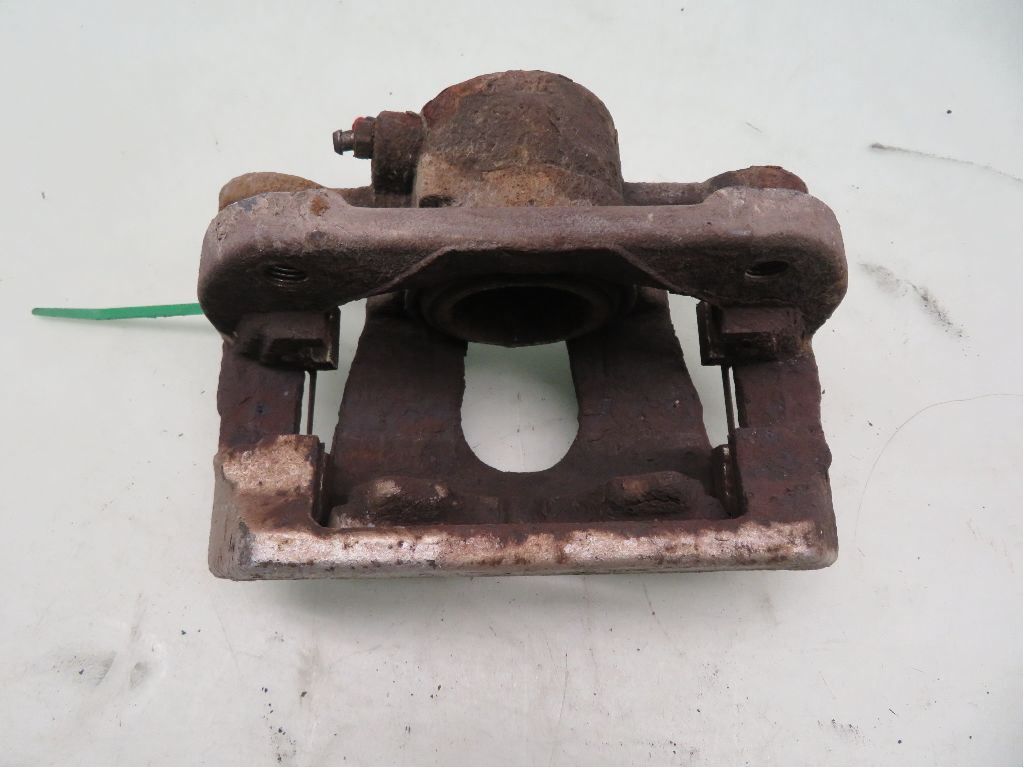 Bremsecaliper Foran Høyre – bilde 3