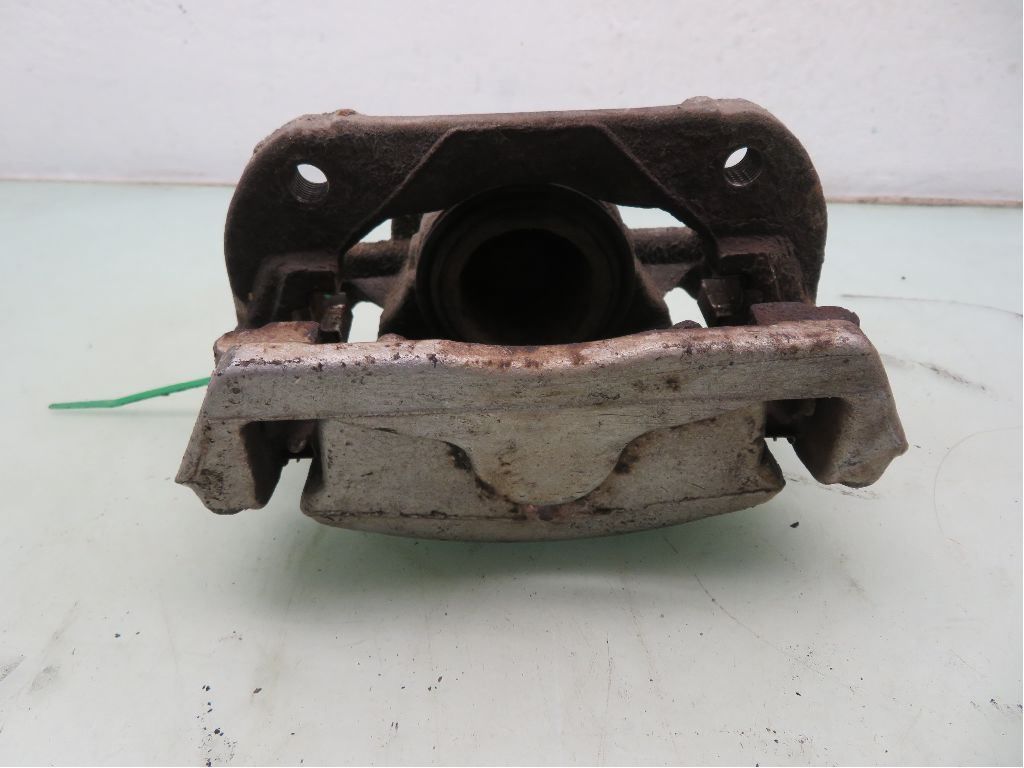 Bremsecaliper Foran Høyre – bilde 4