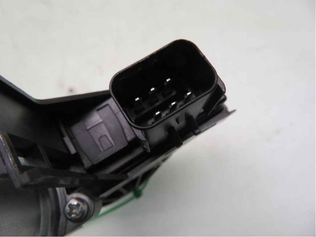 Vindusheismotor – bilde 3