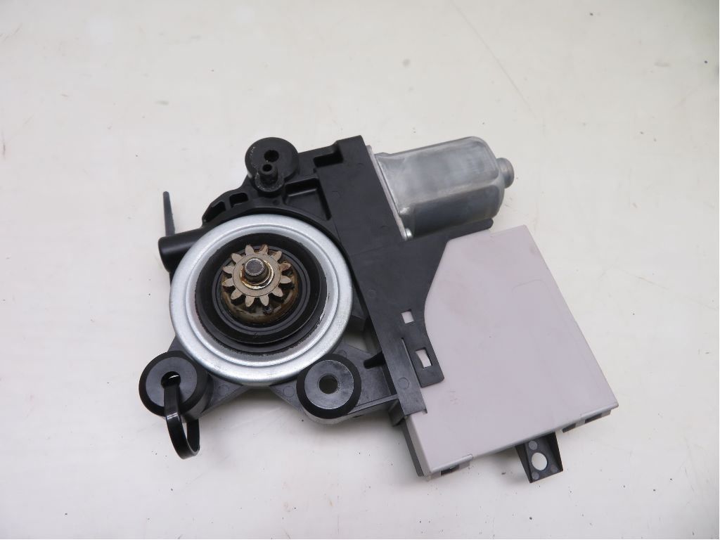 Vindusheismotor – bilde 3
