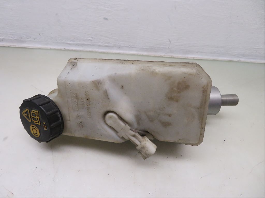 Brems Hovedsylinder – bilde 1
