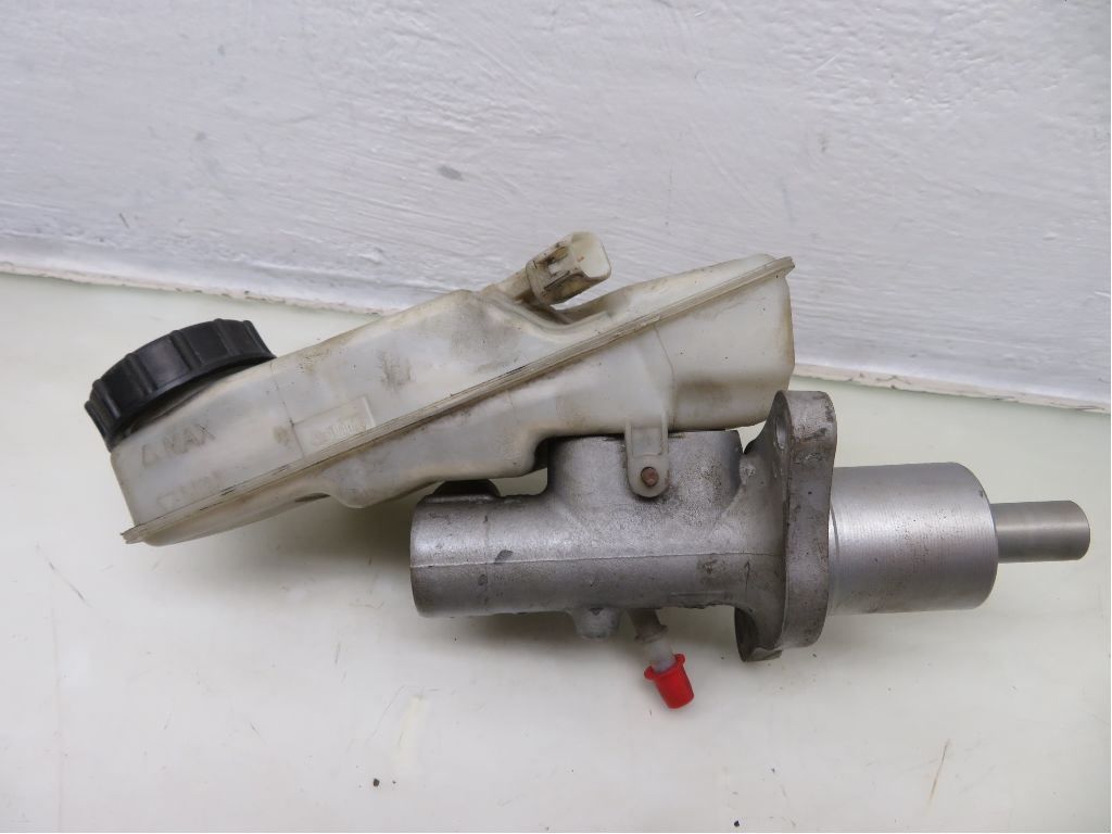 Brems Hovedsylinder – bilde 2
