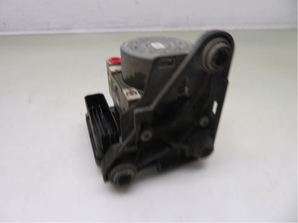 ABS Hydraulikkaggregat – bilde 3