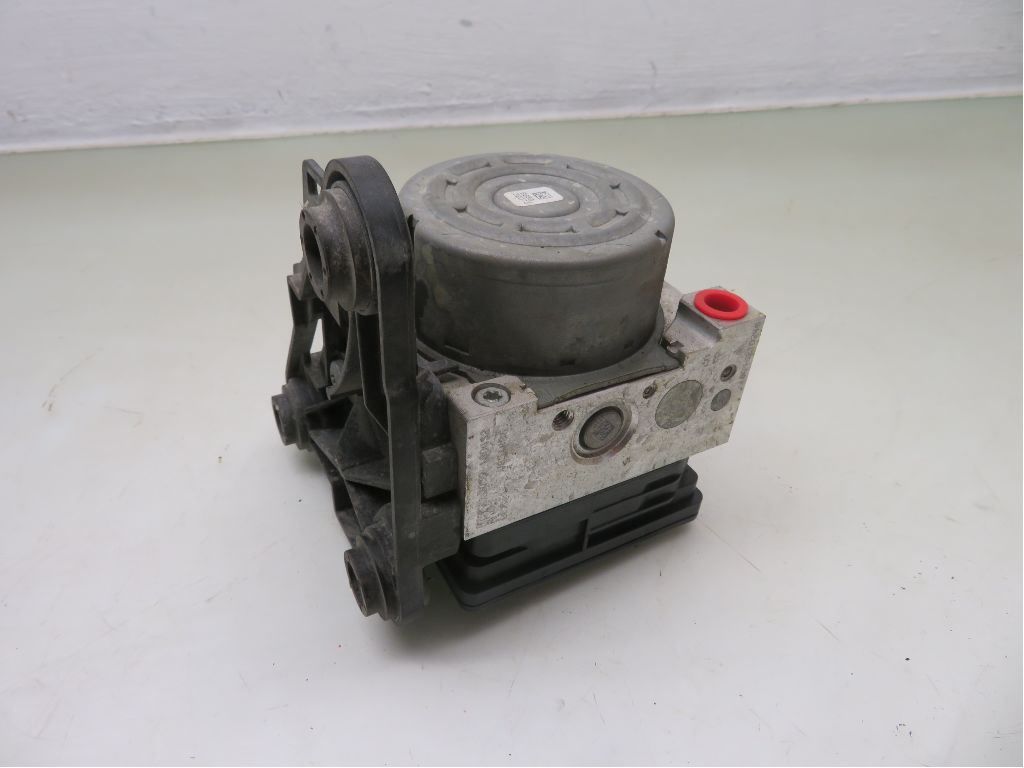ABS Hydraulikkaggregat – bilde 4