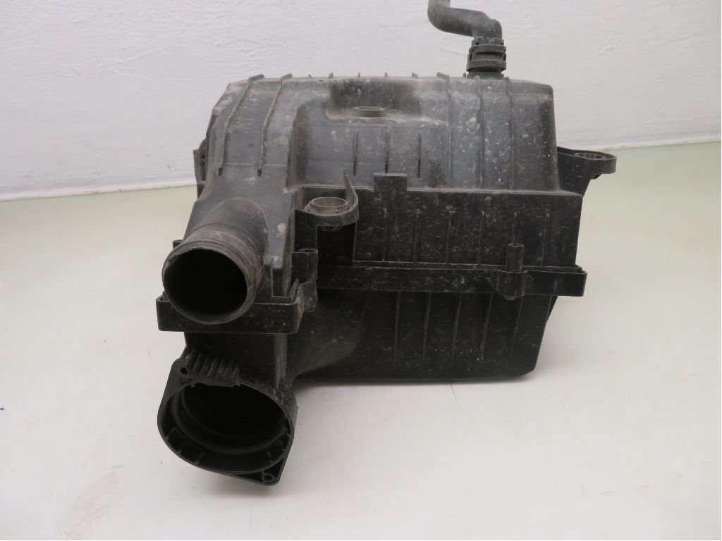Luftfilter Boks – bilde 3