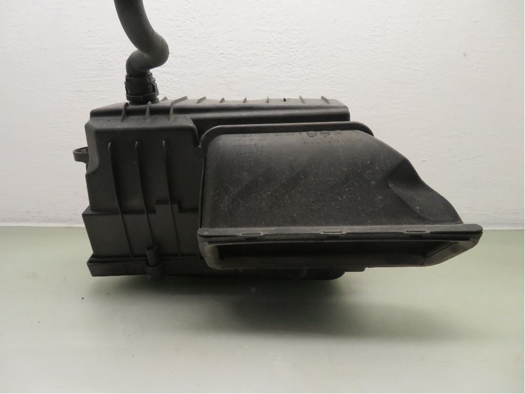 Luftfilter Boks – bilde 4