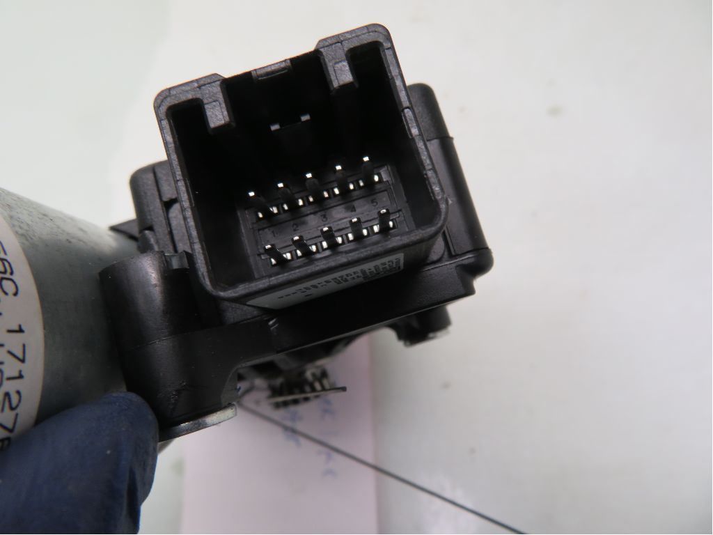 Takluke Motor – bilde 3