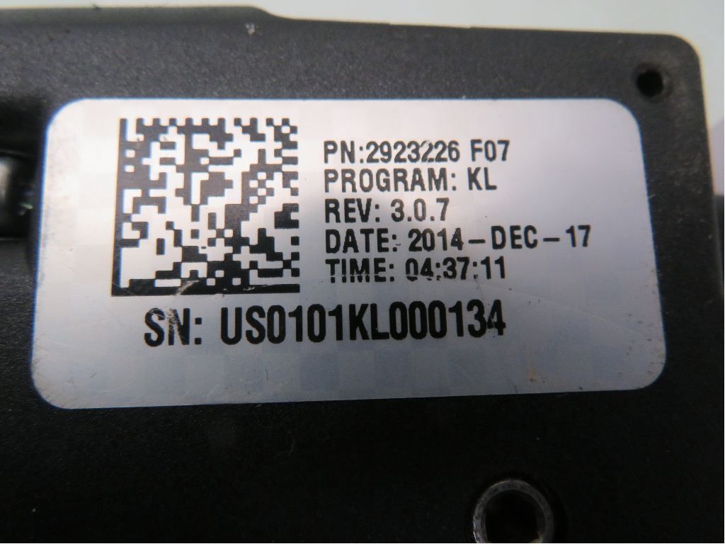Takluke Motor – bilde 4