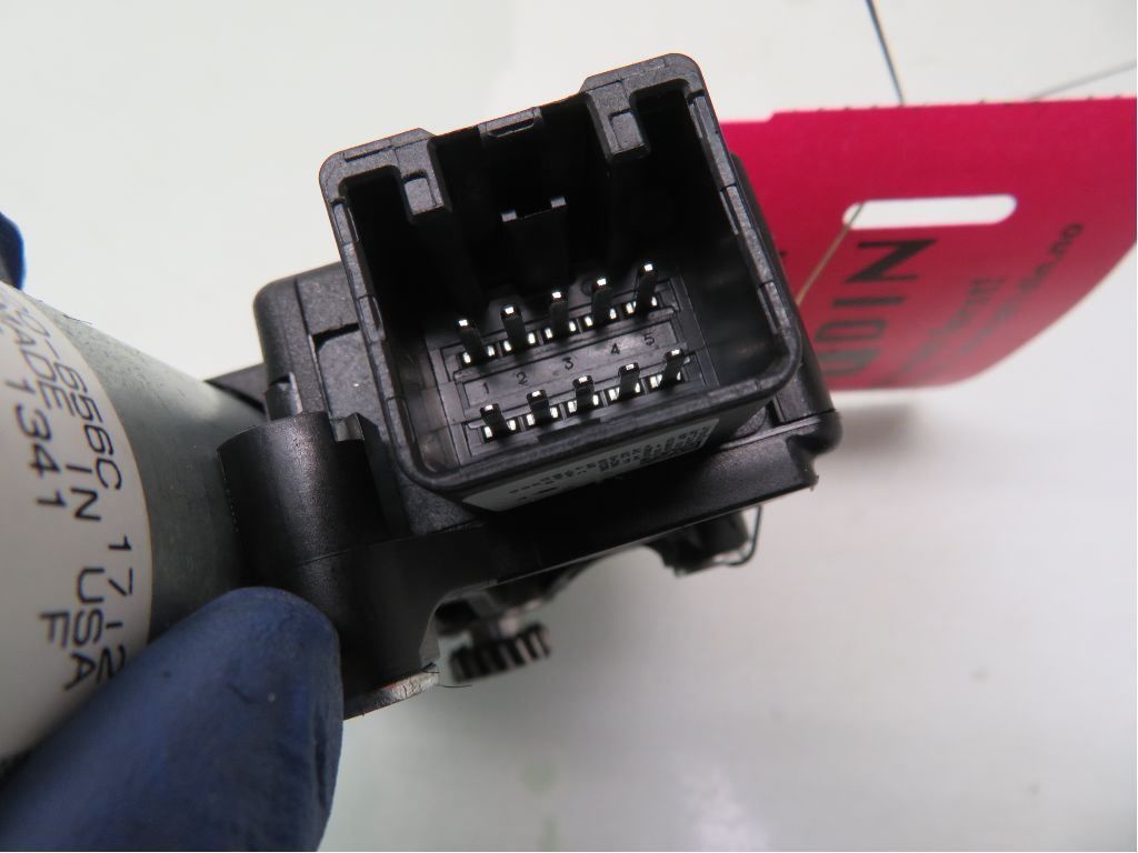 Takluke Motor – bilde 3