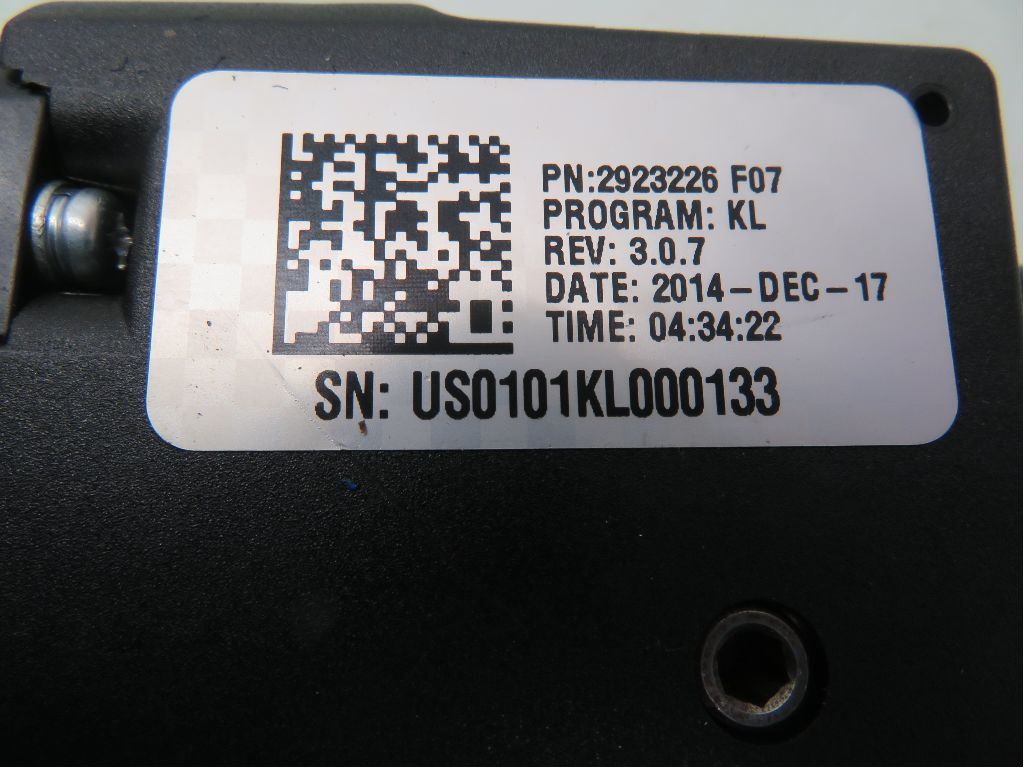 Takluke Motor – bilde 4