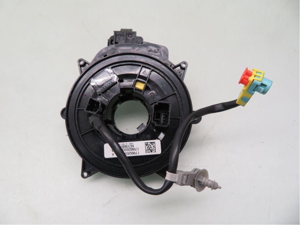 Airbag Kontaktrull – bilde 1