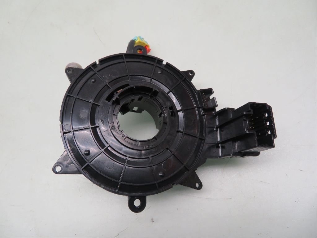 Airbag Kontaktrull – bilde 2