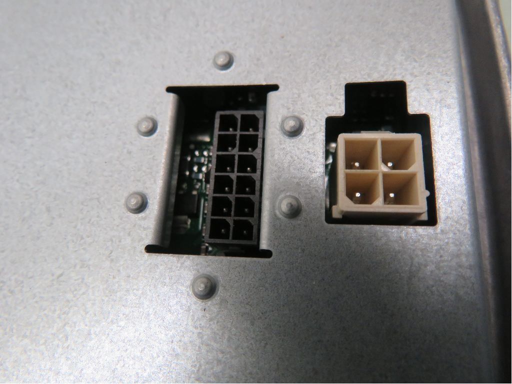 Styreenhet Xenon – bilde 3