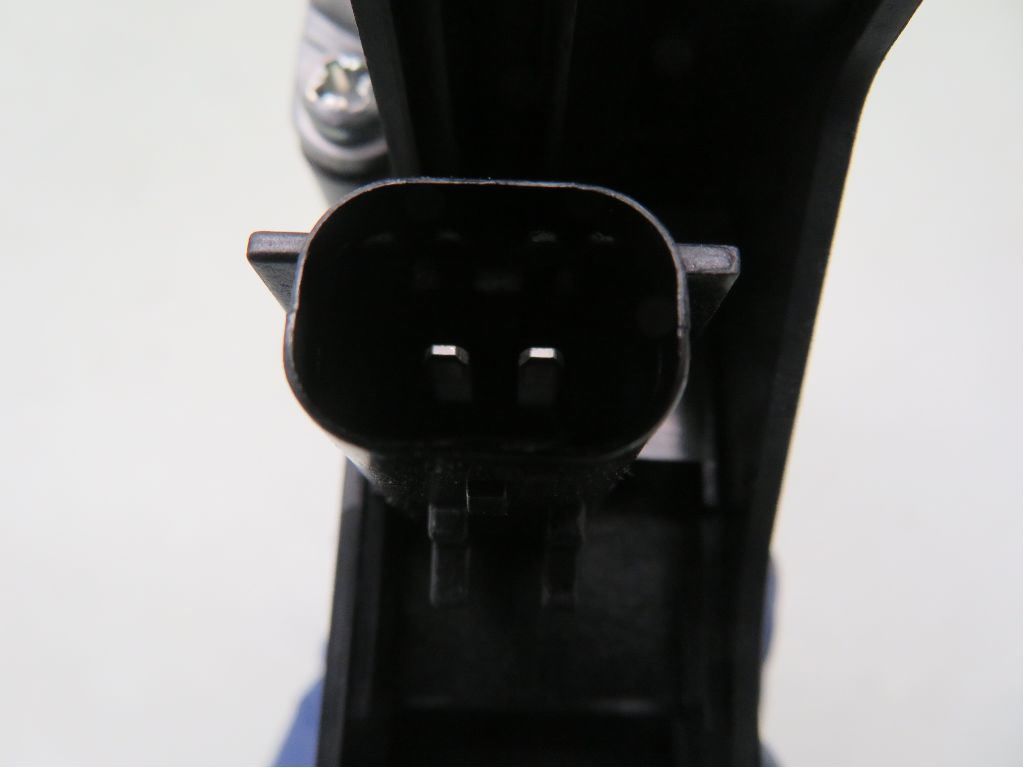 Vindusheismotor – bilde 3