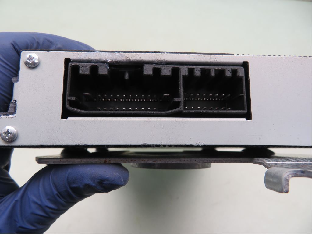 Stereo Forsterker – bilde 3