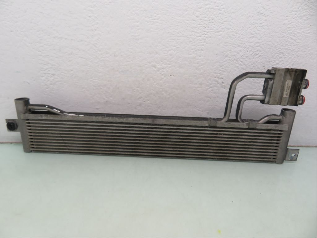 Radiator Oljekjøler Automatgea – bilde 2