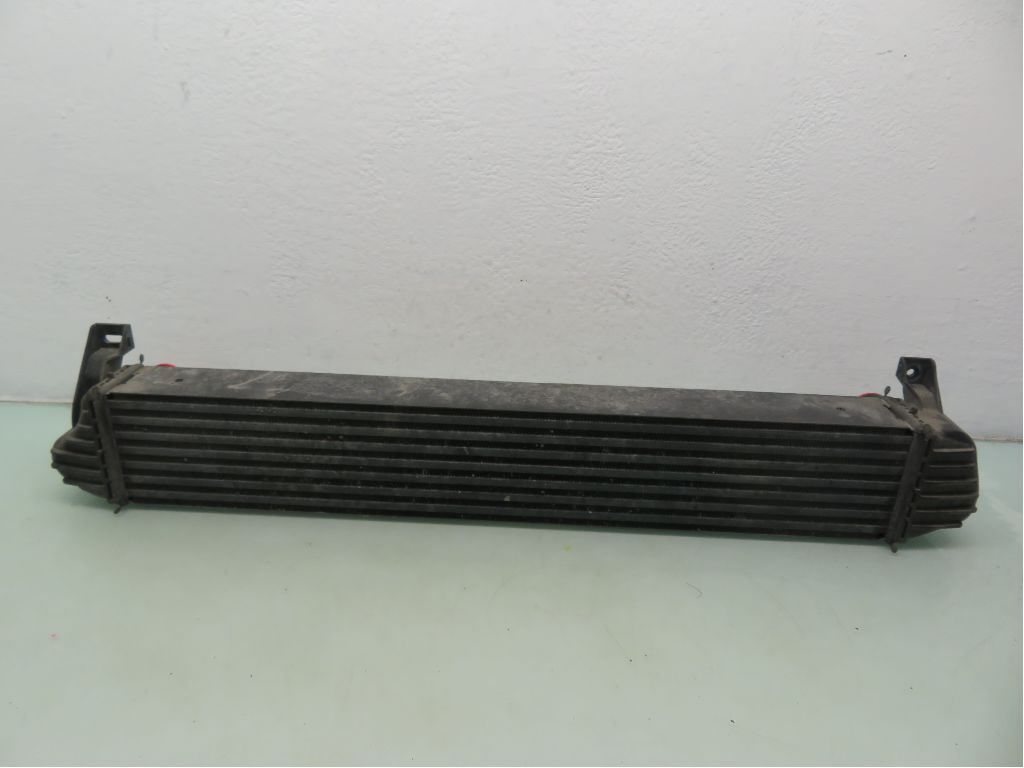 Intercooler Radiator – bilde 2