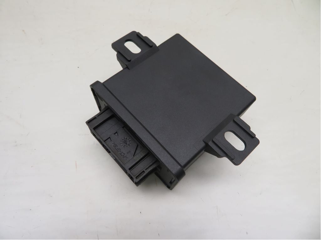 Styreenhet Øvrig – bilde 1