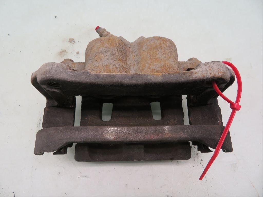 Bremsecaliper Foran Venstre – bilde 3