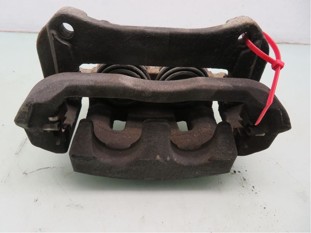 Bremsecaliper Foran Venstre – bilde 4