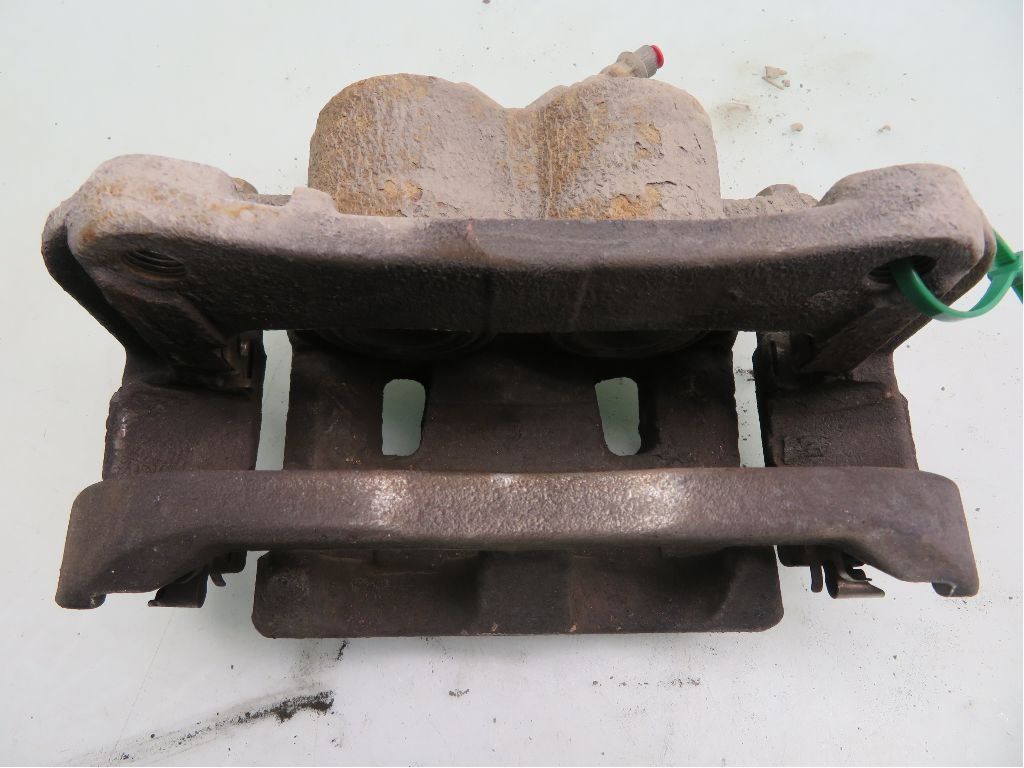 Bremsecaliper Foran Høyre – bilde 3
